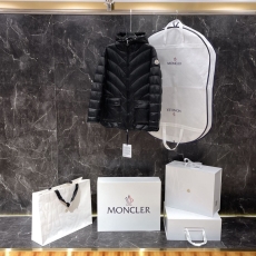 Moncler Down Coat